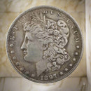 1897 o morgan dollar, 1897 o morgan dollar value, 1897 s morgan dollar, 1897 s morgan silver dollar value, 1897 silver dollar s, 1897 silver dollar value today, morgan silver dollar 1897 o, morgan silver dollar 1897 value, one dollar coin 1897 value,