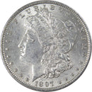 1897 morgan dollar, 1897 morgan silver dollar, 1897 silver dollar worth, value 1897 silver dollar, 1897 o morgan silver dollar, 1897 morgan silver dollar value, 1897 s morgan silver dollar, 1897 o morgan silver dollar value, 1897 morgan dollar value, 1897 morgan dollar worth, 1897 morgan silver dollar s, 1897 morgan silver dollar worth, 1897 o morgan dollar,
