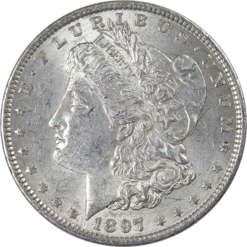 1897 morgan dollar, 1897 morgan silver dollar, 1897 silver dollar worth, value 1897 silver dollar, 1897 o morgan silver dollar, 1897 morgan silver dollar value, 1897 s morgan silver dollar, 1897 o morgan silver dollar value, 1897 morgan dollar value, 1897 morgan dollar worth, 1897 morgan silver dollar s, 1897 morgan silver dollar worth, 1897 o morgan dollar,