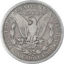 pure silver coins, coins that are pure silver, silver reales, el cazador shipwreck, real silver coin, real silver dollar, spanish piece of eight for sale, pure silver dollars, real atocha coin, real silver quarters, silver piece of eight, pure silver coin price, pure silver dollar coins, 4 reales coin, real silver dollar coin,
