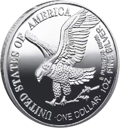 2024 Coin, 2024 Silver, 2024 Eagle, silver eagle, silver dollar prices, silver bullion for sale, silver eagle coins, silver eagles for sale, 2023 silver eagle, american silver eagle, american eagle silver dollar, silver eagle price, 2023 american silver eagle, american eagle coin,