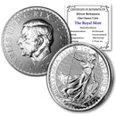 britannias, british silver, britannia coin, silver britannia, britannia coin company, 1oz silver britannia, britannia silver, 1 oz britannia silver coin, britannia 1oz silver coin, silver britannia 1oz,