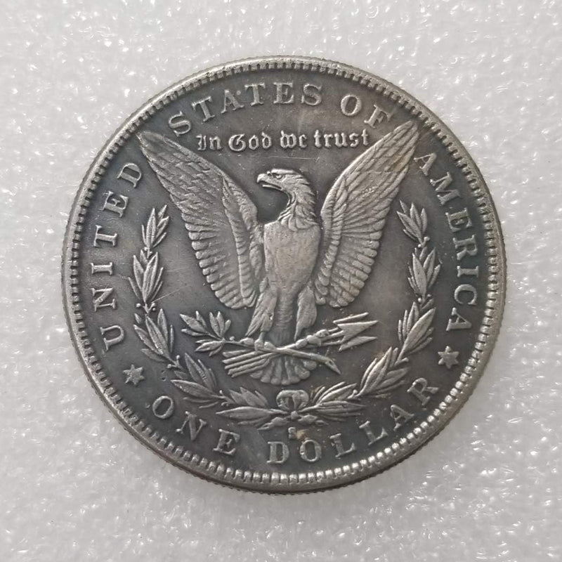 1903 morgan dollar value, 1903 morgan silver dollar worth, 1903 o silver dollar, 1903 s morgan dollar, 1903 s morgan dollar value, 1903 s morgan silver dollar value, 1903 silver dollar o, 1903s morgan dollar, morgan dollar 1903 o, morgan silver dollar 1903 o, value of 1903 morgan silver dollar,