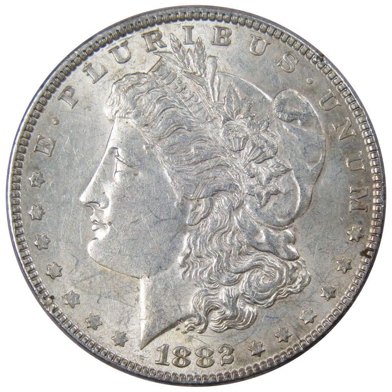 1882 morgan dollar, dollar coin 1882, 1882 silver dollar s value, 1882 silver dollar coin value, 1882 silver dollar, 1882 silver dollar worth, 1882 silver dollar coin, 1882 morgan silver dollar, 1882 silver dollar value, dollar coin from 1882, 1882 silver dollar value today,