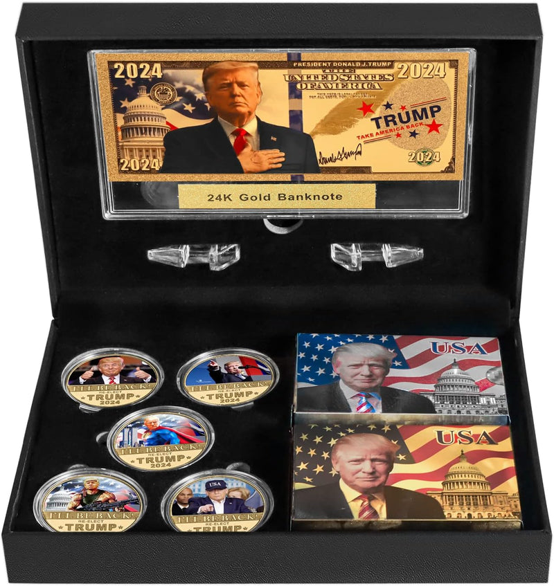 Trump Gold Coin, Trump Coin, eisenhower one dollar, presidential dollar coins, presidential dollars, john adams dollar coin, george washington dollar coin, 2009 lincoln penny, zachary taylor dollar coin, john quincy adams dollar coin, james monroe dollar coin, james madison dollar coin,