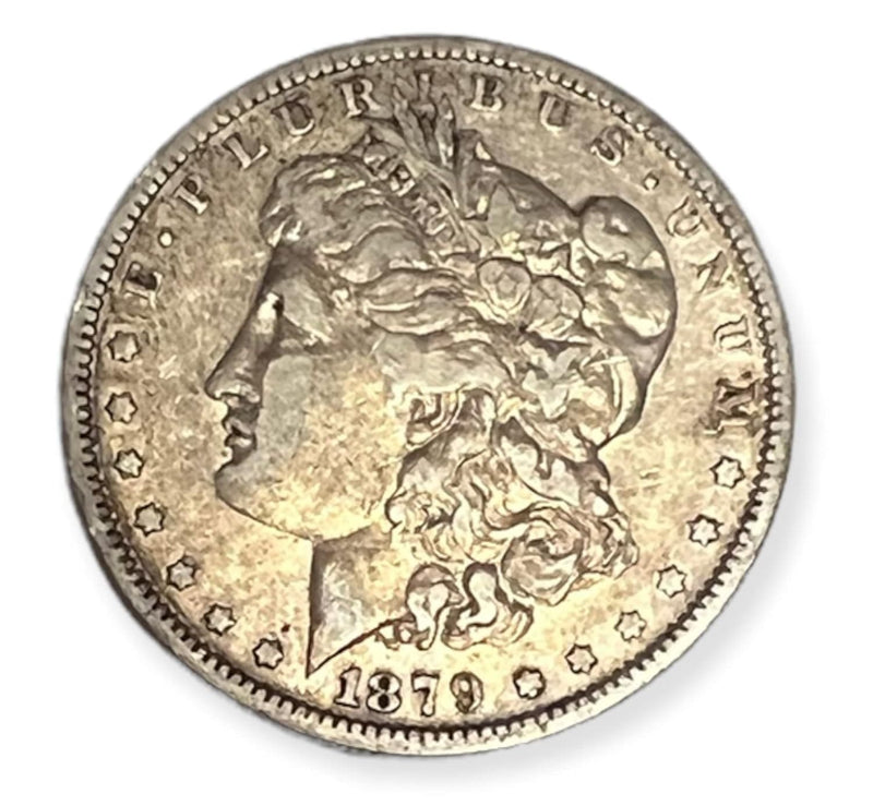 1879 morgan silver dollar, 1879 silver dollar value, 1879 morgan silver dollar value, 1879 silver dollar, 1879 s morgan silver dollar value, 1879 morgan dollar, 1879s morgan silver dollar value, 1879 silver dollar worth, 1879 morgan dollar worth, 1879 morgan silver dollar s value, 1879 s morgan dollar value, 1879 s morgan silver dollar worth, 1879 silver dollar coin value, 1879 silver dollar morgan, 1879s morgan dollar value, dollar coin 1879 value,