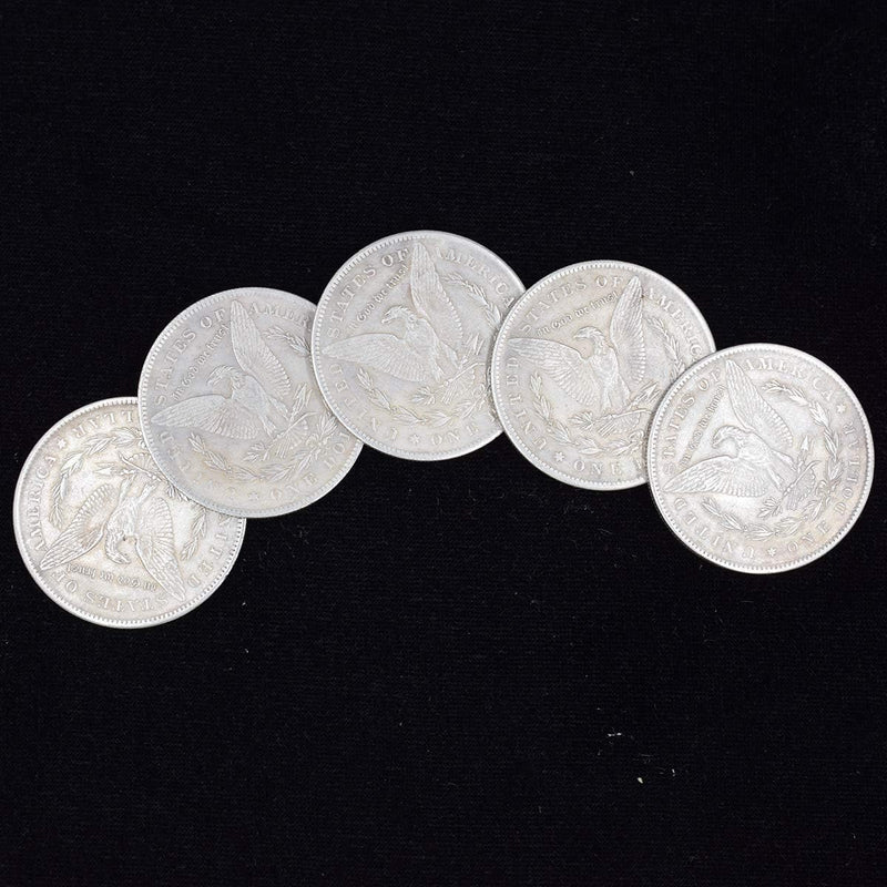 morgan dollar, morgan silver dollar, 1921 morgan silver dollar, morgan silver dollar coins, morgan silver dollar price, silver dollar 1921 morgan, valuable morgan silver dollars, 1921 morgan dollar coin, 1921 morgan silver, 1921 silver dollar price, valuable morgan dollars, morgan silver dollars for sale, 2021 morgan silver dollar, morgan dollars for sale, 2023 morgan silver dollar, 2021 peace dollar,