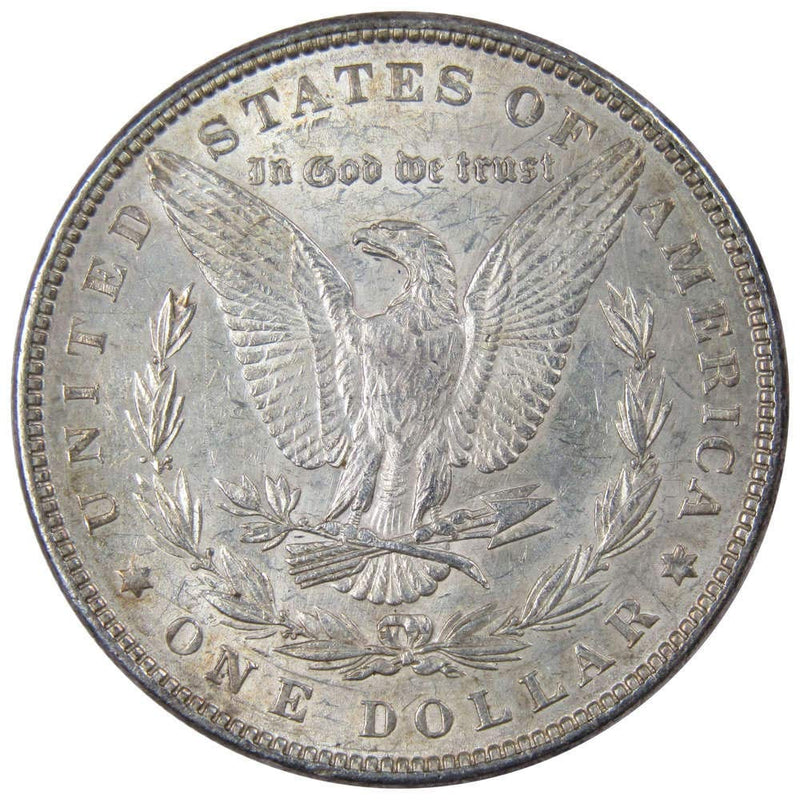 1882 morgan dollar, dollar coin 1882, 1882 silver dollar s value, 1882 silver dollar coin value, 1882 silver dollar, 1882 silver dollar worth, 1882 silver dollar coin, 1882 morgan silver dollar, 1882 silver dollar value, dollar coin from 1882, 1882 silver dollar value today,