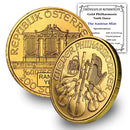 osterreich coin, austrian gold, vienna gold, philharmonic coin, austrian philharmonic silver coin, philharmonic silver coin, austrian philharmonic gold coin, austrian gold coin, philharmonic gold coin, gold philharmonic, austrian ducat gold coin, 1915 austria gold 1 ducat, austrian ducat, austrian 4 ducat gold coin, 1989 sovereign, austrian philharmonic,