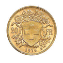 french rooster gold coin, 20 franc rooster, gold rooster coin, 20 f coin, 20 centimes coin, helvetia coin, 20 franc gold coin, 20 franc gold piece, 20 swiss francs, francs 20, 20 francs coin, swiss 20 franc gold coin, 20 swiss franc gold coin, gold franc coin, gold franc, 20 franc gold,