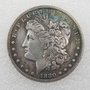 Morgan Silver Dollar, Morgan Dollar, Morgan Silver Dollar Coins, Morgan Silver Dollar Price, Valuable Morgan Silver Dollars, Valuable Morgan Dollars, Morgan Silver Dollars For Sale, Morgan Dollars For Sale, 2023 Morgan Silver Dollar, 2021 Morgan Silver Dollar, 1921 Morgan Dollar Coin, 1921 Morgan Silver, 1921 Silver Dollar Price,