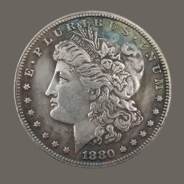 Morgan Silver Dollar, Morgan Dollar, Morgan Silver Dollar Coins, Morgan Silver Dollar Price, Valuable Morgan Silver Dollars, Valuable Morgan Dollars, Morgan Silver Dollars For Sale, Morgan Dollars For Sale, 2023 Morgan Silver Dollar, 2021 Morgan Silver Dollar, 1921 Morgan Dollar Coin, 1921 Morgan Silver, 1921 Silver Dollar Price,