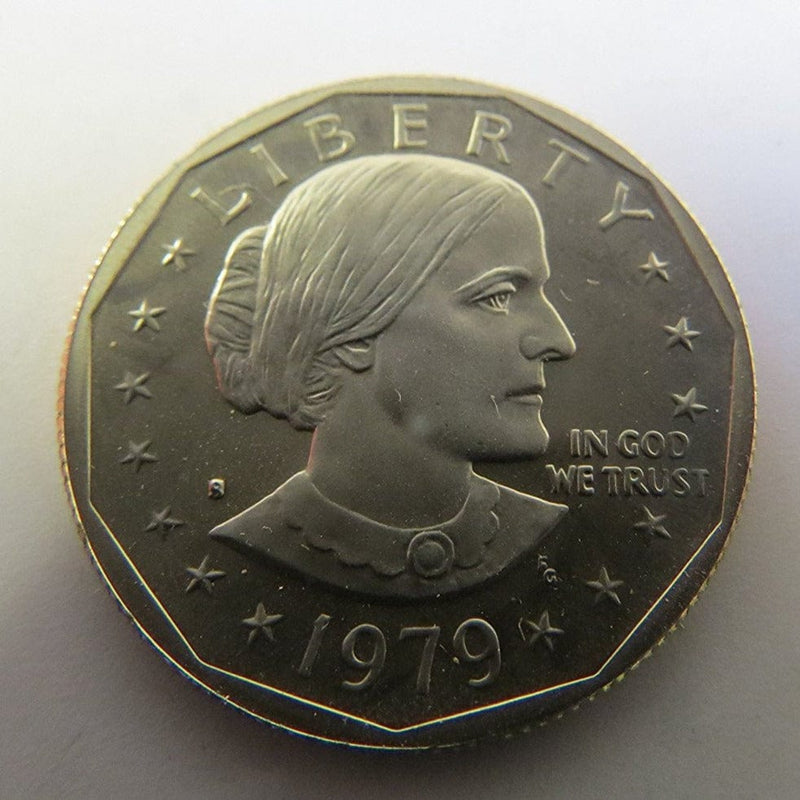 1979 S coin, Susan silver, Anthony coin, susan silver, anthony coin, susan b anthony coin, susan b anthony dollar, 1979 one dollar coin, 1979 susan b anthony dollar, susan b anthony coin 1979, 1979 susan b anthony, susan b anthony silver dollar, dollar coin 1979, susan b anthony dollar coin, susan b anthony coins for sale, 1980 susan b anthony dollar, 1979 susan b anthony silver dollar, susan b anthony gold coin, 1999 susan b anthony dollar, susan b anthony gold dollar,