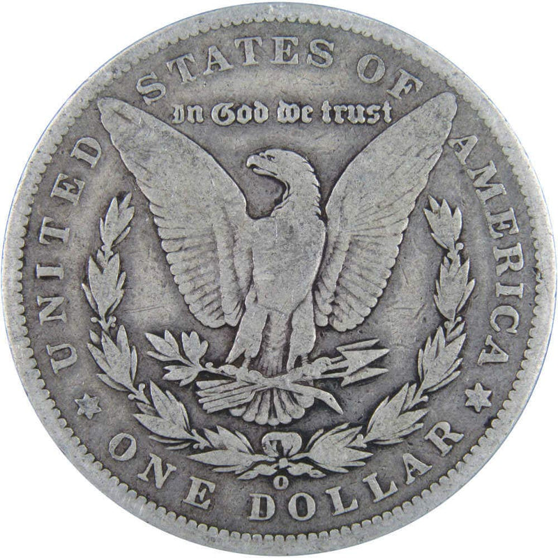 silver dollar 1899 value, silver dollar 1899 worth, 1899 morgan dollar, 1899 morgan silver dollar, 1899 morgan silver dollar value, 1899 o morgan silver dollar, 1899 o morgan silver dollar value, 1899 s morgan silver dollar, 1899 one dollar coin, 1899 morgan, 1899 morgan dollar o, 1899 morgan dollar value,