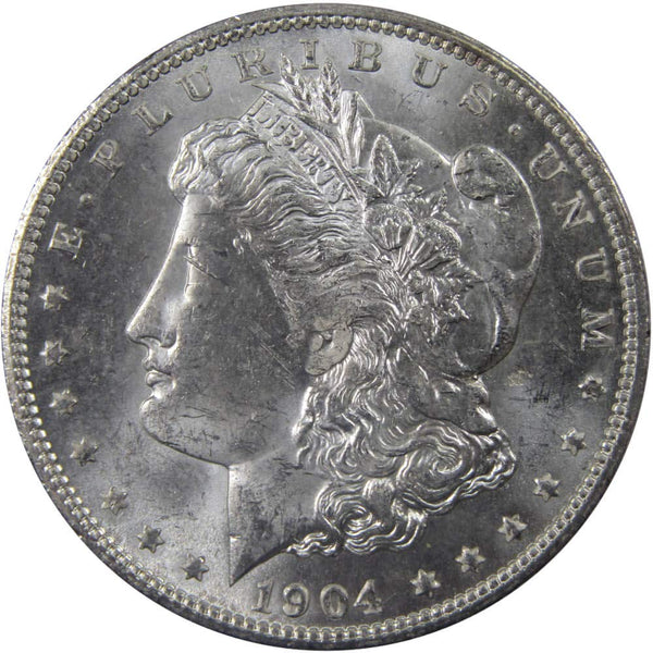 1904 morgan dollar, 1904 morgan silver dollar, 1904 silver dollar value, 1904 morgan silver dollar value, 1904 o morgan silver dollar value, 1904 o morgan silver dollar, 1904 s morgan silver dollar, 1904 morgan dollar value, 1904 morgan silver dollar worth, 1904 o morgan dollar, 1904 o morgan dollar value,