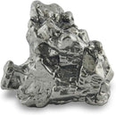 del cielo, meteorite, nugget, golden nugget, goldennugget, denver nugget tickets, the nugget, nugget tickets, golden nugget online gaming, nugget wendover, meteorite for sale, golden nugget wendover, golden nugget rooms, gibeon meteorite, golden nugget com, golden nugget reservations,