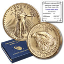 gold eagle, a gold eagle, golden eagle coins maryland, goldeaglecoin, 1 0z silver bars, double eagles, american gold price, gold coins dollar, american gold and silver las vegas, american gold price today, american gold coin, us mint gold coins, silver eagle coins, american gold eagle, us gold coins, american eagle gold coin, american gold reserve, 1 10 oz gold coin,