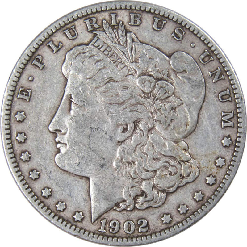 1902 morgan silver dollar value, 1902s morgan silver dollar, 1902 morgan dollar value, 1902 morgan silver dollar o, 1902 o morgan dollar, 1902 o morgan dollar value, 1902 o morgan silver dollar, 1902 s morgan dollar, 1902 s morgan silver dollar, 1902 silver dollars, morgan dollar 1902 o,