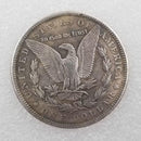 Morgan Silver Dollar, Morgan Dollar, Morgan Silver Dollar Coins, Morgan Silver Dollar Price, Valuable Morgan Silver Dollars, Valuable Morgan Dollars, Morgan Silver Dollars For Sale, Morgan Dollars For Sale, 2023 Morgan Silver Dollar, 2021 Morgan Silver Dollar, 1921 Morgan Dollar Coin, 1921 Morgan Silver, 1921 Silver Dollar Price,