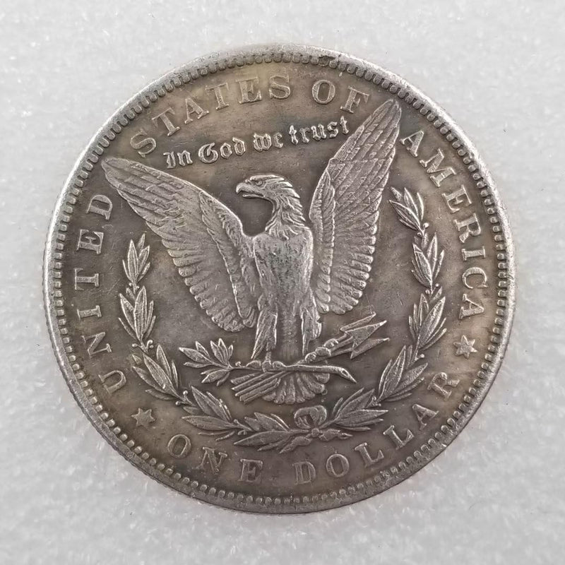 Morgan Silver Dollar, Morgan Dollar, Morgan Silver Dollar Coins, Morgan Silver Dollar Price, Valuable Morgan Silver Dollars, Valuable Morgan Dollars, Morgan Silver Dollars For Sale, Morgan Dollars For Sale, 2023 Morgan Silver Dollar, 2021 Morgan Silver Dollar, 1921 Morgan Dollar Coin, 1921 Morgan Silver, 1921 Silver Dollar Price,