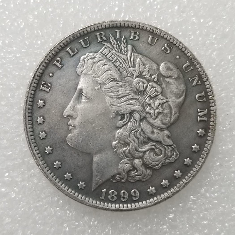 silver dollar 1899 value, silver dollar 1899 worth, 1899 morgan dollar, 1899 morgan silver dollar, 1899 morgan silver dollar value, 1899 o morgan silver dollar, 1899 o morgan silver dollar value, 1899 s morgan silver dollar, 1899 one dollar coin, 1899 morgan, 1899 morgan dollar o, 1899 morgan dollar value, 1899 morgan half dollar,