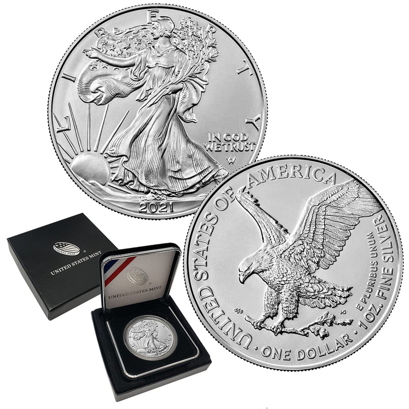 gold coins dollar, eagle coin, silver bullion for sale, silver eagle coins, silver eagles for sale, 2023 silver eagle, american silver eagle, american gold eagle, american eagle gold coin, american eagle silver dollar, silver eagle price, american eagle coin, american silver eagle coin, gold eagle price, 2023 silver eagles,