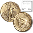 gold eagle, a gold eagle, golden eagle coins maryland, goldeaglecoin, 1 0z silver bars, double eagles, american gold price, gold coins dollar, american gold and silver las vegas, american gold price today, american gold coin, us mint gold coins, silver eagle coins, american gold eagle, us gold coins, american eagle gold coin, american gold reserve, 1 10 oz gold coin,
