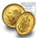 10 dollar peso, 10peso, mexican gold, 10 pesos coin, mexico gold coins, 10 peso coin new, 10 peso coin rare, 10 thai baht coin to philippine peso, heneral luna 10 peso coin, limited edition 10 peso coin with gold, new ten peso coin, rare 10 peso coin, ten peso coin,