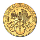 osterreich coin, austrian gold, vienna gold, philharmonic coin, austrian philharmonic silver coin, philharmonic silver coin, austrian philharmonic gold coin, austrian gold coin, philharmonic gold coin, gold philharmonic, austrian ducat gold coin, 1915 austria gold 1 ducat, austrian ducat, austrian 4 ducat gold coin, 1989 sovereign, austrian philharmonic,