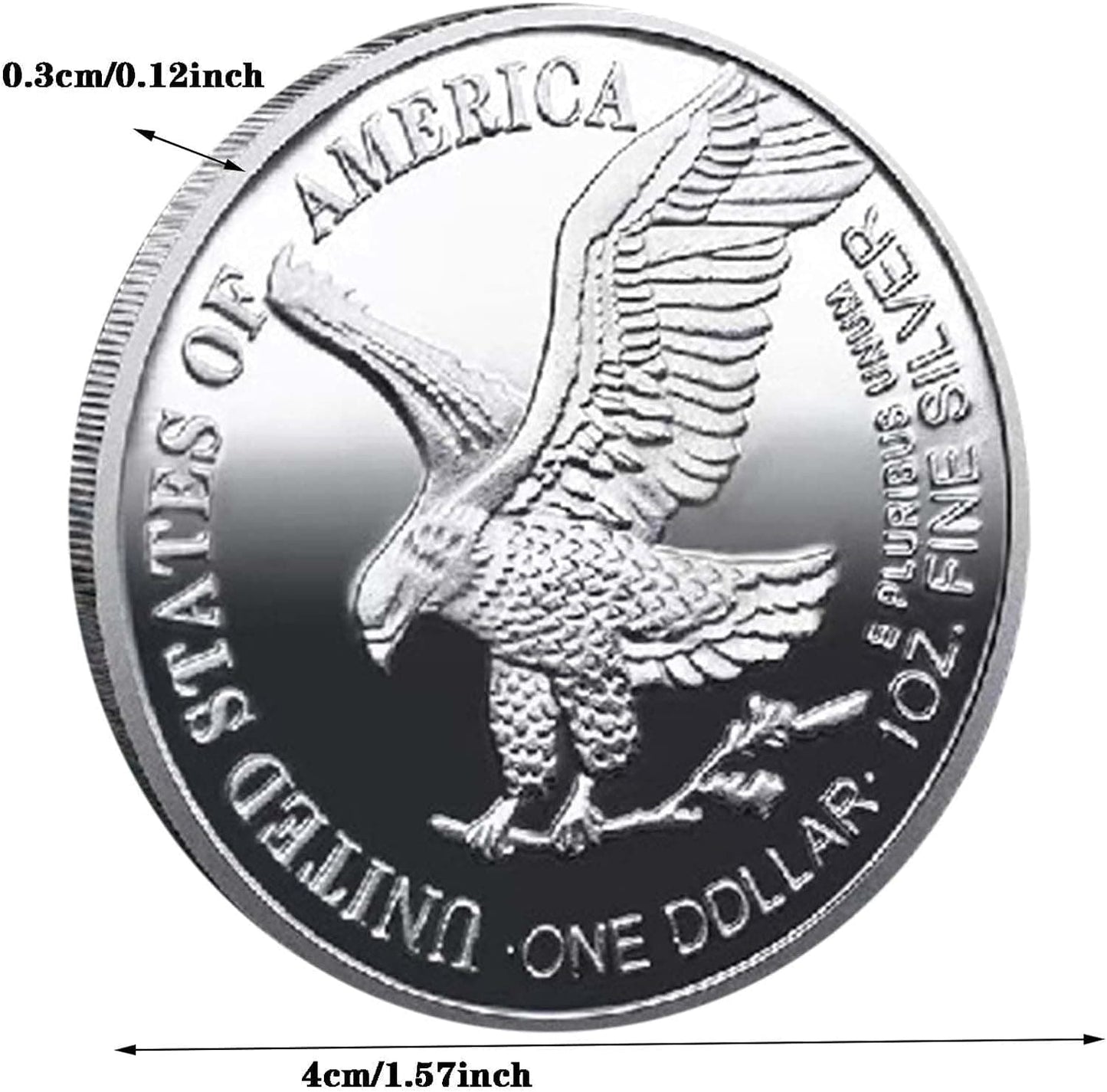 2024 Coin, 2024 Silver, 2024 Eagle, silver eagle, silver dollar prices, silver bullion for sale, silver eagle coins, silver eagles for sale, 2023 silver eagle, american silver eagle, american eagle silver dollar, silver eagle price, 2023 american silver eagle, american eagle coin,