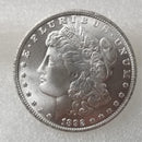 1892 s morgan dollar, 1892 silver dollar, 1892 cc morgan silver dollar, 1892 morgan silver dollar, 1892 morgan dollar, 1892 morgan silver dollar worth, 1892 morgan silver dollar value, 1892 silver dollar value, 1892 s morgan silver dollar value, 1892 s morgan silver dollar,