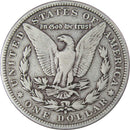 1890 morgan dollar, 1890 morgan silver dollar, 1890 morgan silver dollar value, value of 1890 silver dollar, 1890 morgan dollar value, 1890 silver dollar s, 1890 silver morgan dollar value, dollar coin 1890, morgan dollar 1890 value, silver dollar from 1890 value, 1890 cc morgan silver dollar, 1890 cc morgan silver dollar value, 1890 o morgan silver dollar, 1890 one dollar coin,