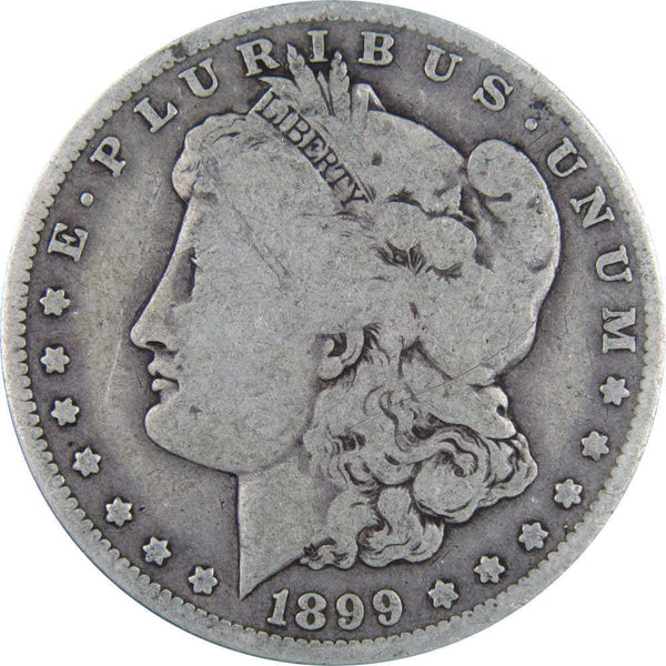 silver dollar 1899 value, silver dollar 1899 worth, 1899 morgan dollar, 1899 morgan silver dollar, 1899 morgan silver dollar value, 1899 o morgan silver dollar, 1899 o morgan silver dollar value, 1899 s morgan silver dollar, 1899 one dollar coin, 1899 morgan, 1899 morgan dollar o, 1899 morgan dollar value,