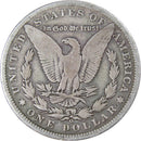 1889 morgan dollar, 1889 silver dollar value, 1889 cc morgan silver dollar, 1889 silver dollar, 1889 morgan silver dollar, 1889 morgan silver dollar value, 1889 silver dollar worth, 1889 cc morgan dollar, 1889 morgan dollar value, 1889 morgan dollar worth, 1889 morgan silver dollar coin,