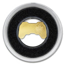 Palau Gold, Game Controller Gold, Game Gold coin, gold xbox remote, game gold coin, gold coin chess game, gold coin game, gold coin game chess, the gold coin game,