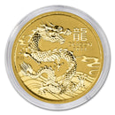 australia gold, gold price australia, the perth mint australia, gold price perth mint, perth mint australia, silver prices australia, buy gold australia, perth mint gold bars, buy gold melbourne, best place to buy gold in australia, gold bullion melbourne, perth mint gold, buy gold sydney,