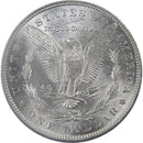 1882 morgan dollar, dollar coin 1882, 1882 silver dollar s value, 1882 silver dollar coin value, 1882 silver dollar, 1882 silver dollar worth, 1882 silver dollar coin, 1882 morgan silver dollar, 1882 silver dollar value, dollar coin from 1882,