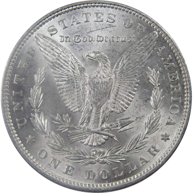 1882 morgan dollar, dollar coin 1882, 1882 silver dollar s value, 1882 silver dollar coin value, 1882 silver dollar, 1882 silver dollar worth, 1882 silver dollar coin, 1882 morgan silver dollar, 1882 silver dollar value, dollar coin from 1882,