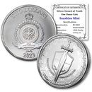 Sword Silver, Truth Coin, the silver sword, silver sword, witcher silver sword, aerondight, aerondight witcher 3, best silver sword witcher 3, silver sword the witcher, silver witcher sword, witcher 3 best silver sword, truth coin, aerondight sword, aerondight sword witcher 3, aerondight witcher, dark souls silver knight sword, dauntless silver sword, geralt silver sword,