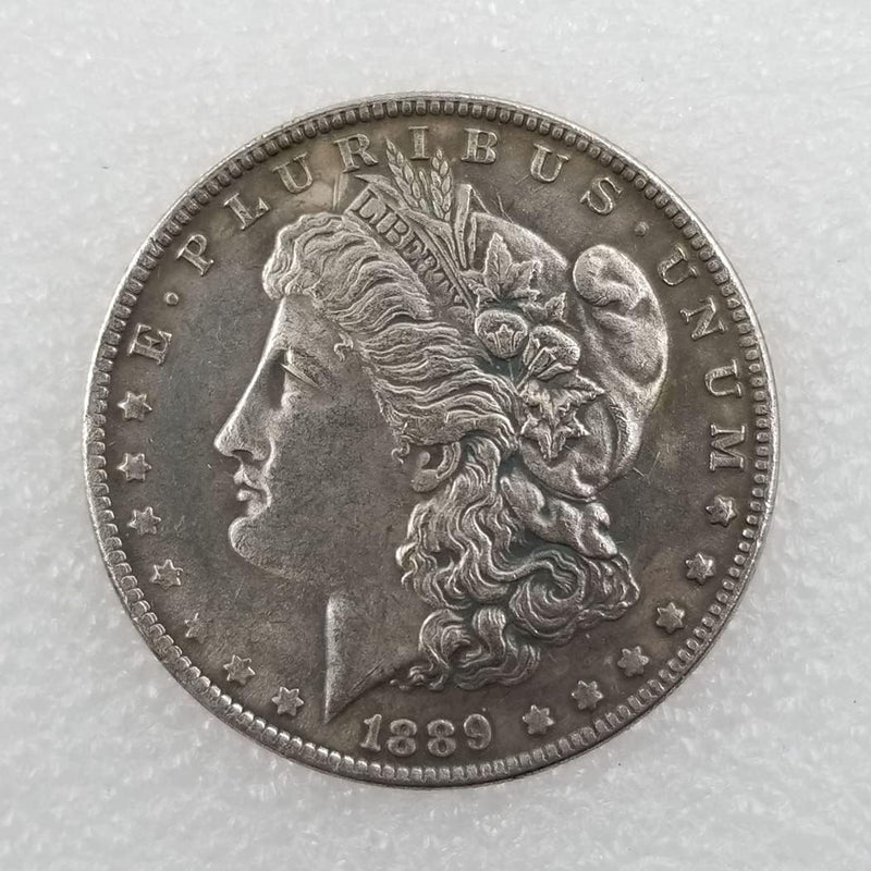 1889 morgan dollar, 1889 silver dollar value, 1889 cc morgan silver dollar, 1889 silver dollar, 1889 morgan silver dollar, 1889 morgan silver dollar value, 1889 silver dollar worth, 1889 cc morgan dollar, 1889 morgan dollar value, 1889 morgan dollar worth, 1889 morgan silver dollar coin, 1889 morgan silver dollar coin value, 1889 morgan silver dollar worth,