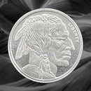 buffalo nickel, nickel with indian and buffalo, buffalo nickel price, five cent buffalo nickel, five cents buffalo coin, buffalo and indian head nickel, buffalo nickel cost, five cent indian head nickel, five cent nickel with indian head and buffalo, indian head nickel with buffalo, indian on the nickel, nickel the buffalo, valuable buffalo head nickels,