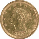 1878 S Coin,
$2.50 Gold,
Liberty Coin,
walking liberty half dollar,
mercury dime,
1922 silver dollar,
walking liberty,
1979 one dollar coin,
1979 susan b anthony dollar,
walking liberty dollar,
standing liberty half dollar,
liberty head dime,