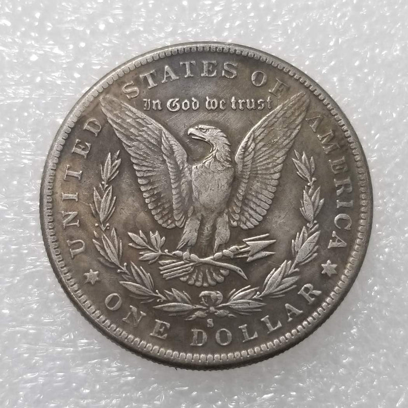 1904 morgan dollar, 1904 morgan silver dollar, 1904 silver dollar value, 1904 morgan silver dollar value, 1904 o morgan silver dollar value, 1904 o morgan silver dollar, 1904 s morgan silver dollar, 1904 morgan dollar value, 1904 morgan silver dollar worth, 1904 o morgan dollar,