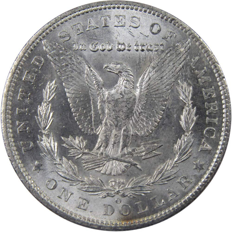 1904 morgan dollar, 1904 morgan silver dollar, 1904 silver dollar value, 1904 morgan silver dollar value, 1904 o morgan silver dollar value, 1904 o morgan silver dollar, 1904 s morgan silver dollar, 1904 morgan dollar value, 1904 morgan silver dollar worth, 1904 o morgan dollar, 1904 o morgan dollar value,