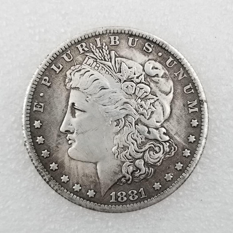 Morgan Silver Dollar, Morgan Dollar, Morgan Silver Dollar Coins, Morgan Silver Dollar Price, Valuable Morgan Silver Dollars, Valuable Morgan Dollars, Morgan Silver Dollars For Sale, Morgan Dollars For Sale, 2023 Morgan Silver Dollar, 2021 Morgan Silver Dollar, 1921 Morgan Dollar Coin, 1921 Morgan Silver, 1921 Silver Dollar Price,