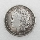 1881 morgan silver dollar, 1881 silver dollar value, 1881 silver dollar, 1881 morgan dollar, 1881 silver dollar worth, 1881 morgan dollar value, 1881 morgan silver dollar price, 1881 s morgan dollar value, 1881 s morgan silver dollar worth, 1881 silver dollar coin,