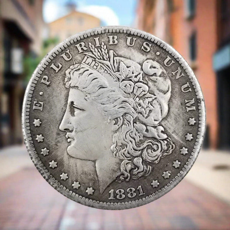 1881 morgan silver dollar, 1881 silver dollar value, 1881 silver dollar, 1881 morgan dollar, 1881 silver dollar worth, 1881 morgan dollar value, 1881 morgan silver dollar price, 1881 s morgan dollar value, 1881 s morgan silver dollar worth, 1881 silver dollar coin,