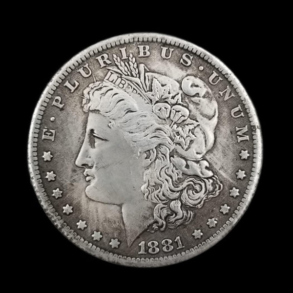 1881 morgan silver dollar, 1881 silver dollar value, 1881 silver dollar, 1881 morgan dollar, 1881 silver dollar worth, 1881 morgan dollar value, 1881 morgan silver dollar price, 1881 s morgan dollar value, 1881 s morgan silver dollar worth, 1881 silver dollar coin,