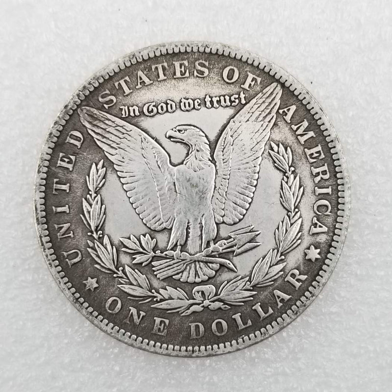 Morgan Silver Dollar, Morgan Dollar, Morgan Silver Dollar Coins, Morgan Silver Dollar Price, Valuable Morgan Silver Dollars, Valuable Morgan Dollars, Morgan Silver Dollars For Sale, Morgan Dollars For Sale, 2023 Morgan Silver Dollar, 2021 Morgan Silver Dollar, 1921 Morgan Dollar Coin, 1921 Morgan Silver, 1921 Silver Dollar Price,