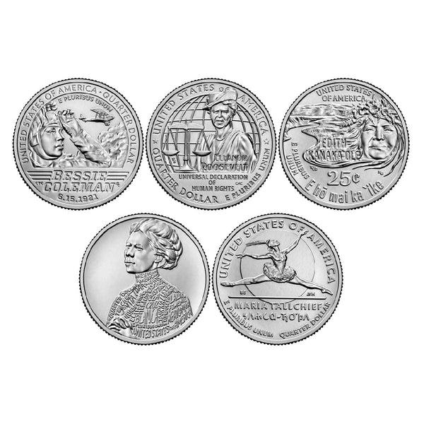 anna may wong quarter, wilma mankiller quarter, bessie coleman quarter, anna may wong quarters, wilma mankiller quarters, american women quarter, maya angelou quarter, women quarters, sally ride quarter, women's quarters, dr sally ride quarter, nina otero warren quarter, women on quarters,